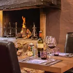 Boutique Lohspeicher 1839 Πανσιόν
