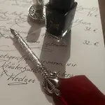 Boutique Lohspeicher 1839 Gæstehus 3*