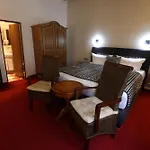 Boutique Lohspeicher 1839 Vendégház