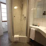 بيت ضيافة Boutique Lohspeicher 1839 3*
