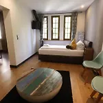 Boutique Lohspeicher 1839 3* كوتشيم