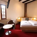 Boutique Lohspeicher 1839 Pensjonat 3*