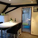 Boutique Lohspeicher 1839 3*