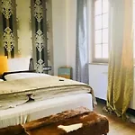 Boutique Lohspeicher 1839 Πανσιόν Κόχεμ