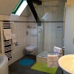 招待所 Boutique Lohspeicher 1839 3*