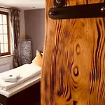 Boutique Lohspeicher 1839 招待所 科赫姆