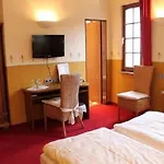 Boutique Lohspeicher 1839 3*