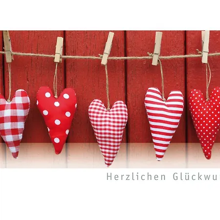 Boutique-hotel Lohspeicher 3* Cochem