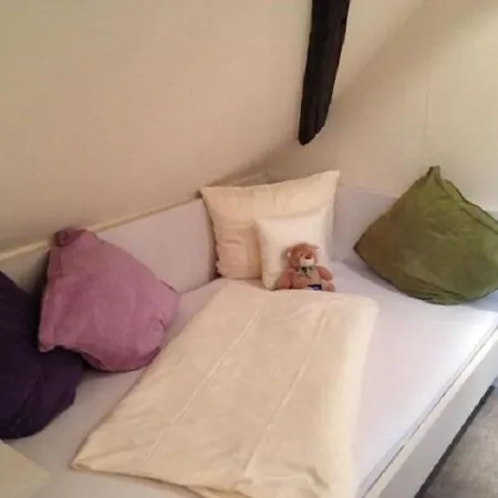 Boutique Hotel Lohspeicher 1839 Pensión Cochem