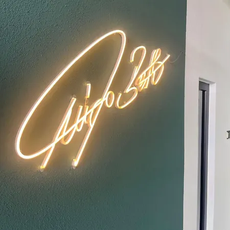 Πανσιόν Boutique Lohspeicher 1839 Κόχεμ