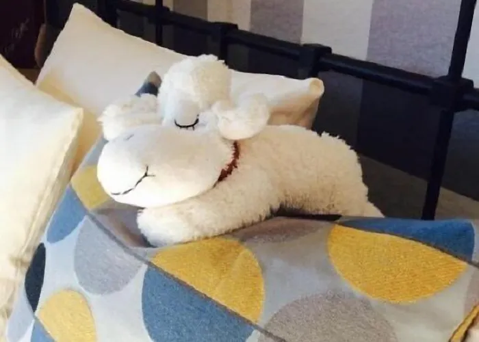 Maison d'hôtes Boutique-hotel Lohspeicher Commune fusionnée de Cochem-Land